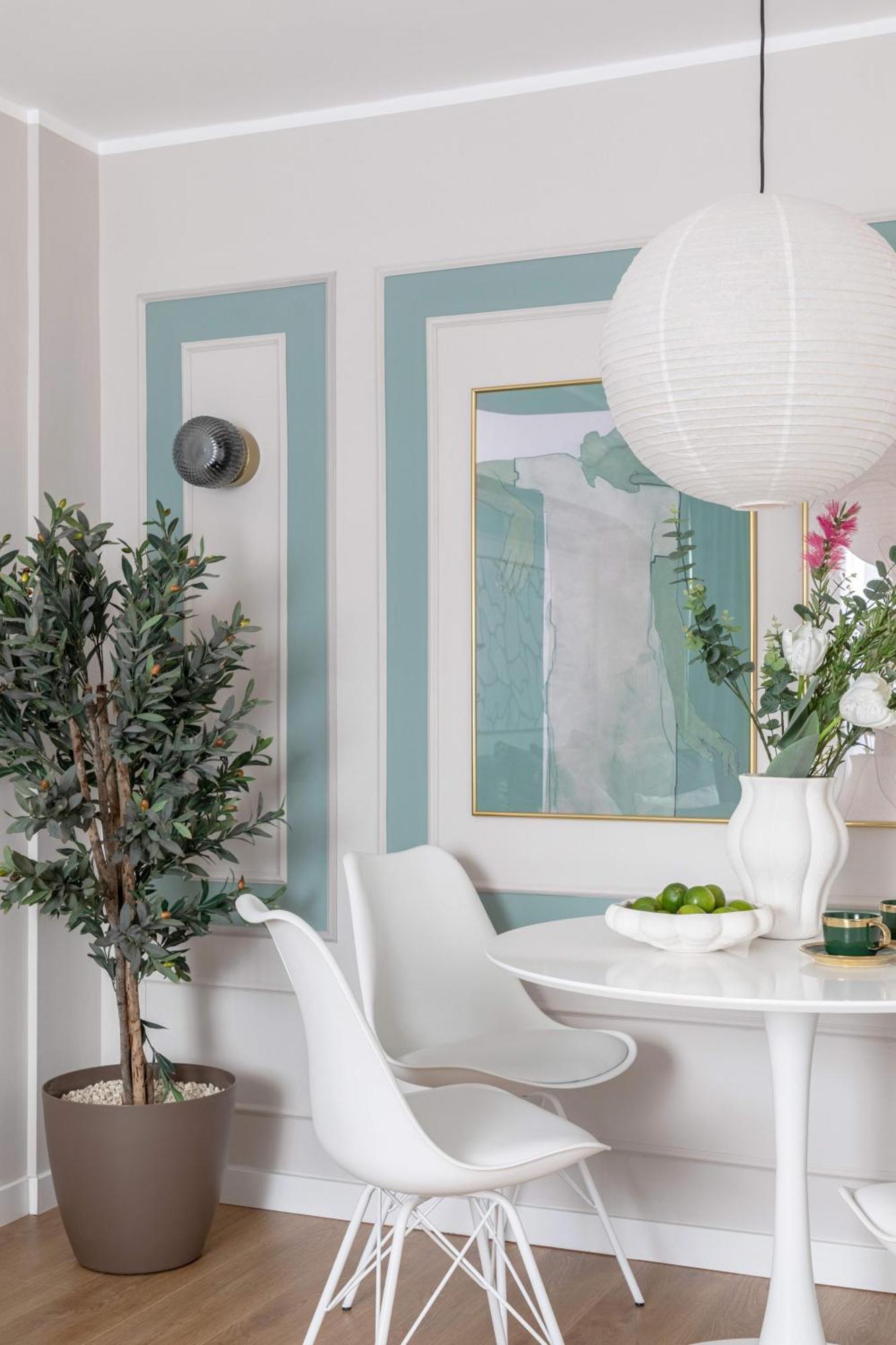 Holt - Sublime Minty Green 1Br On The Park Bukareszt Zewnętrze zdjęcie